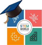 Stem World Educational Services