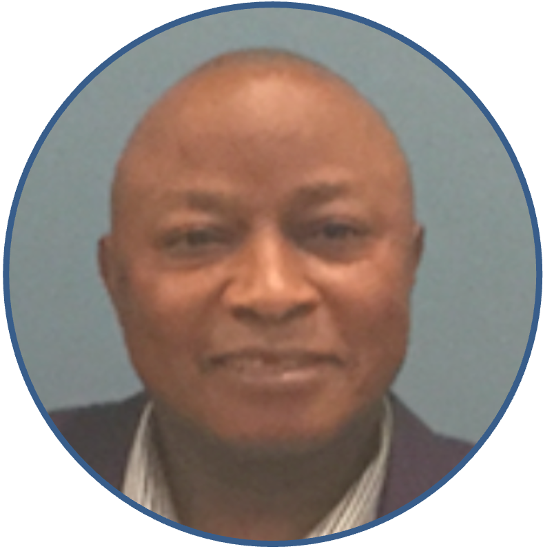 Trésor Mawaka