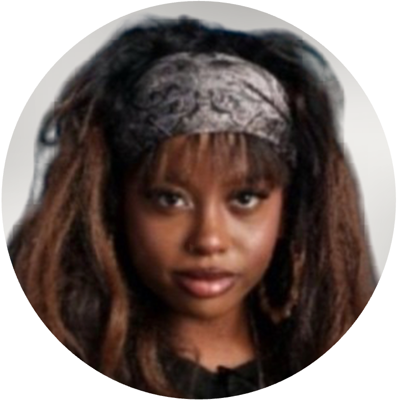 Trésor Mawaka